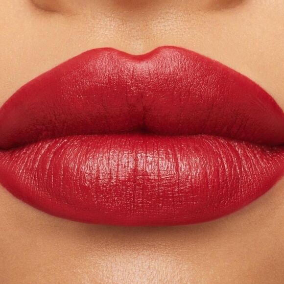 MAC Cosmetics Macximal Matte Lipstick - Picture 6 of 12